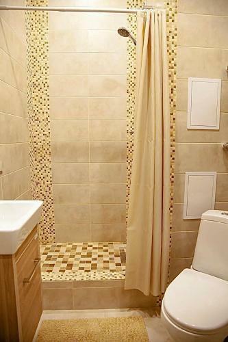 Apartamento ??????????? Mint