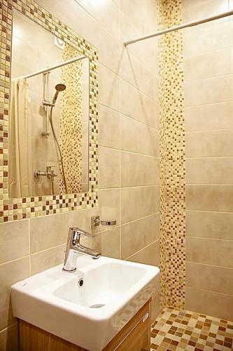 Apartamento ??????????? Mint