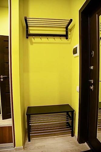 Apartamento ??????????? Lime