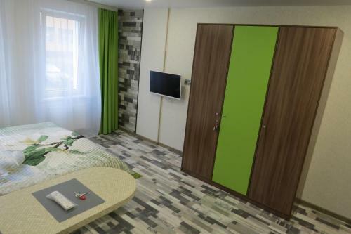 Apartamento ??????????? ?? "??????"