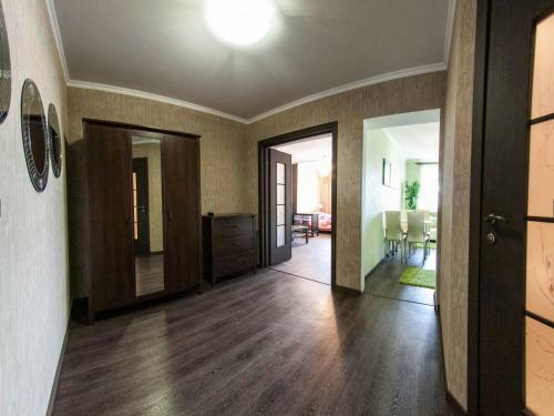 Apartamento ??????????? ? ????????????? ???????????? ??????? +