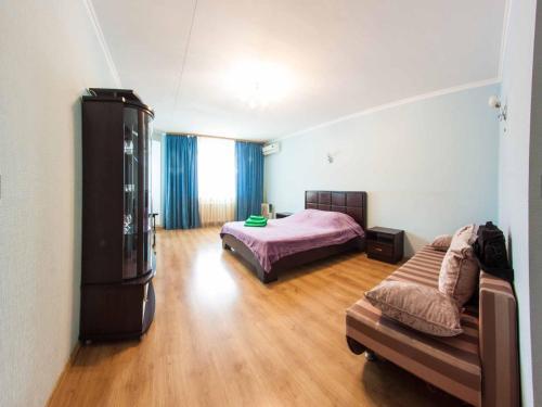 Apartamento ??????????? ? ????????????? ???????????? ??????? +