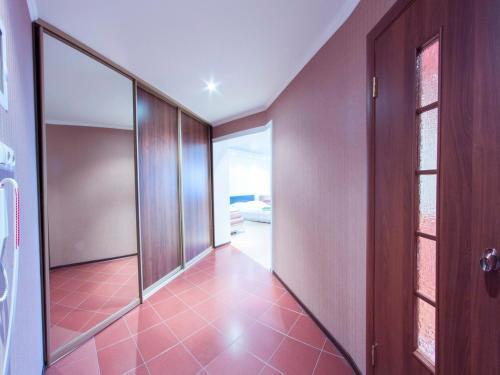 Apartamento ??????????? ? ????????????? ???????????? ??????? +