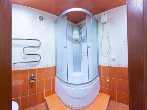 Apartamento ??????????? ? ????????????? ???????????? ??????? +