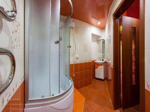 Apartamento ??????????? ? ????????????? ???????????? ??????? +