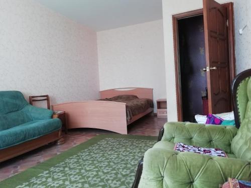 Apartamento ???????? ?? ??. ????????, 31