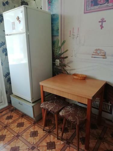 Apartamento ???????? ?? ??. ????????, 31