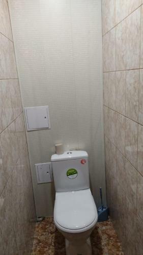 Apartamento ???????? ? ?????????