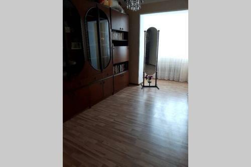 Apartamento 3-? ????????? ???????? ? ?????????