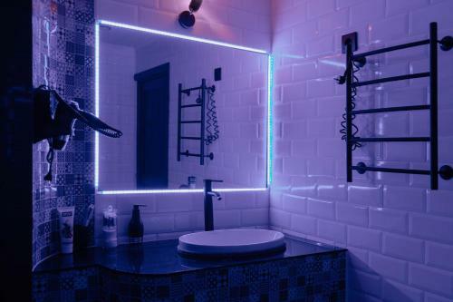 Sitara Loft Apartment
