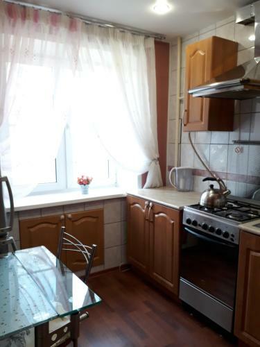 Apartamento ??????????? ????????? ?? ????????? ??????