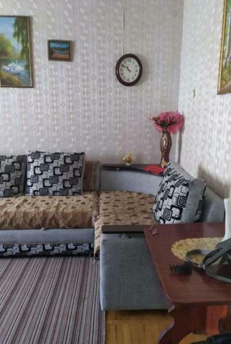 Apartamento ???????? ?????
