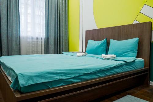Netta Hostel