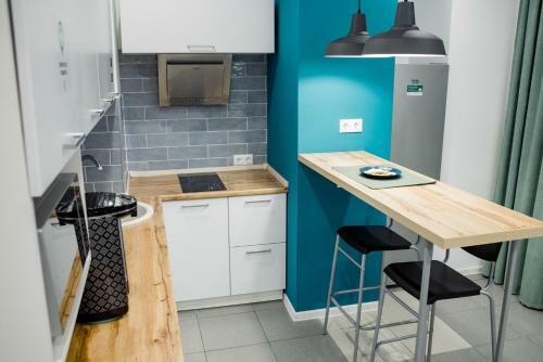 Netta Hostel