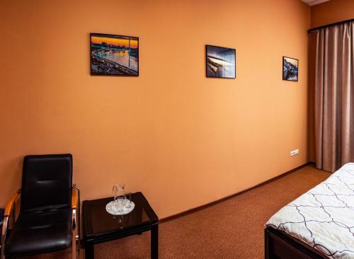Forum Hotel