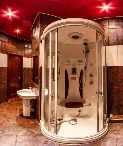 Forum Hotel