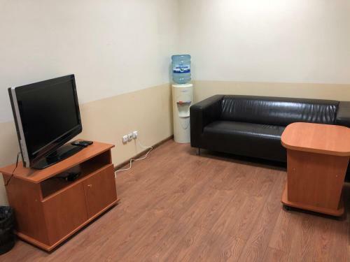 Albergue ????????? ??????