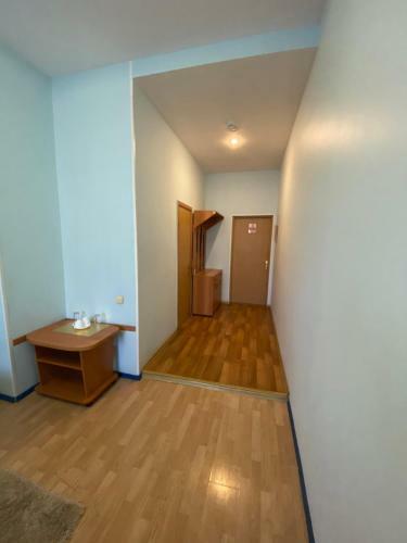 Albergue ????????? ??????