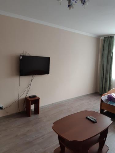 Apartamento ?? ??????????? ??? 89