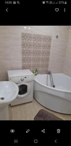 Apartamento ?? ??????????? ??? 89