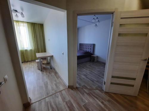 Apartamento ??????? 79