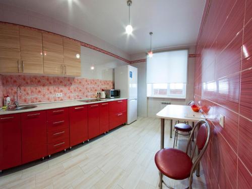 Apartamento ??????????? ?? ????????? ??????? +