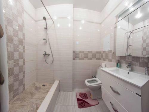 Apartamento ??????????? ?? ????????? ??????? +