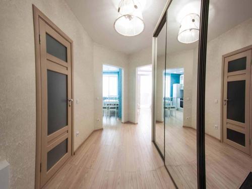 Apartamento ??????????? ?? ????????? ??????? +