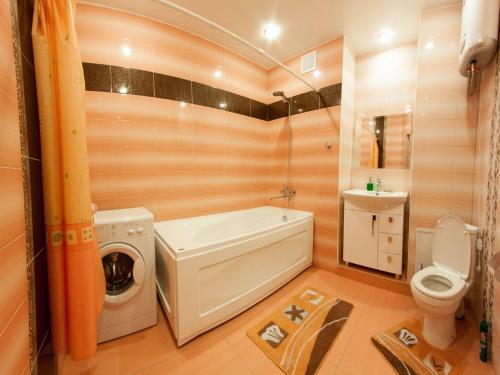 Apartamento ??????????? ?? ????????? ??????? +