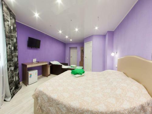 Apartamento ?????? ? ????????????? ???????????? ??????? +