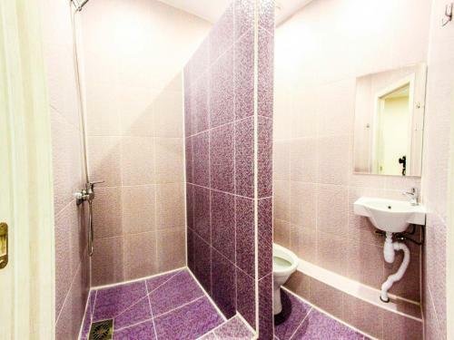 Apartamento ?????? ? ????????????? ???????????? ??????? +