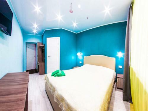 Apartamento ?????? ? ????????????? ???????????? ??????? +