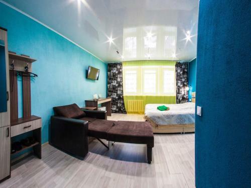Apartamento ?????? ? ????????????? ???????????? ??????? +