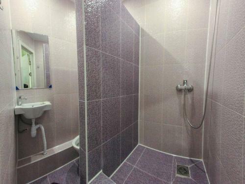 Apartamento ?????? ? ????????????? ???????????? ??????? +