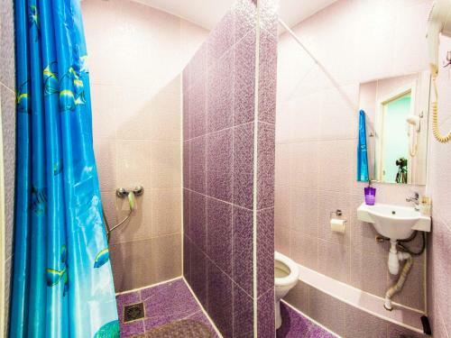Apartamento ?????? ? ????????????? ???????????? ??????? +