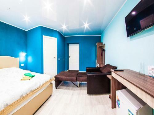 Apartamento ?????? ? ????????????? ???????????? ??????? +