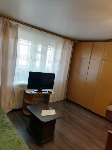 Apartamento ??????? ??? 135