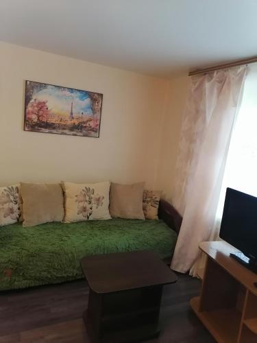 Apartamento ??????? ??? 135