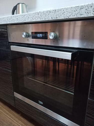 Apartamento 3 ? ???????????? ?? ????????