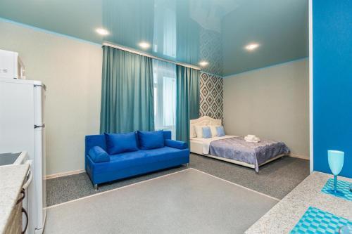 Apartamento ??????????? Central Park ? ?????? ??????