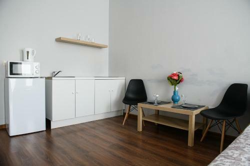 Apartamento Viphouse ??.?????????????? ??????,4, 31???