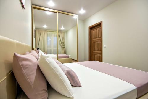 Apartamento Sutkiufa ??????? ????? 67/2.2
