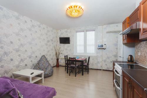 Apartamento ????????? ???????? ?? ???????????, 22, ????????