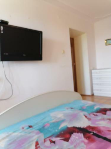 Apartamento ??????? ?????????? ??? 10 ?????? 2