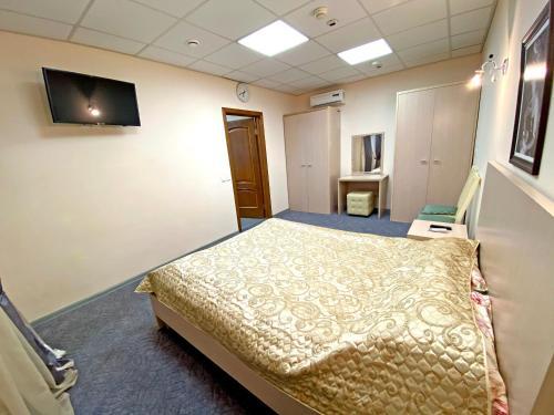 Posada Smart Hotel ??? ??????