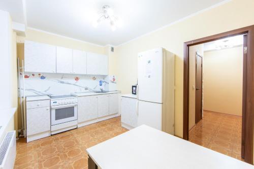 Apartamento ????? ????????? 10 ????