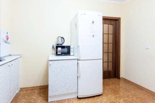 Apartamento ????? ????????? 10 ????