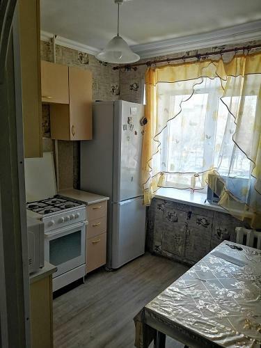 Apartamento ???????????