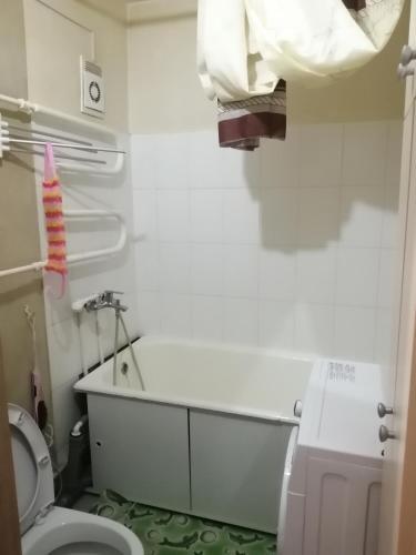 Apartamento ???????????