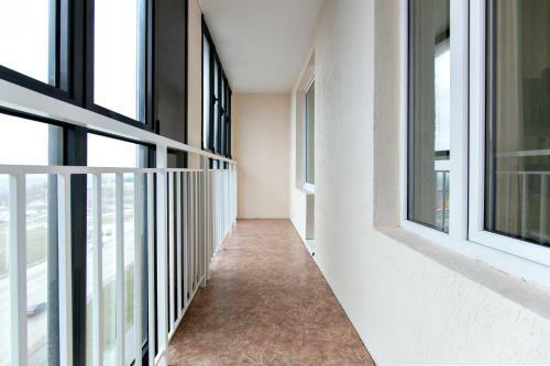 Apartamento Sutkiufa ??????????? 16.7